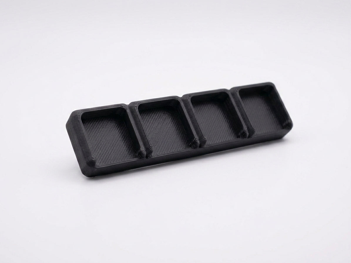 SnapSymbols Storage Pin
