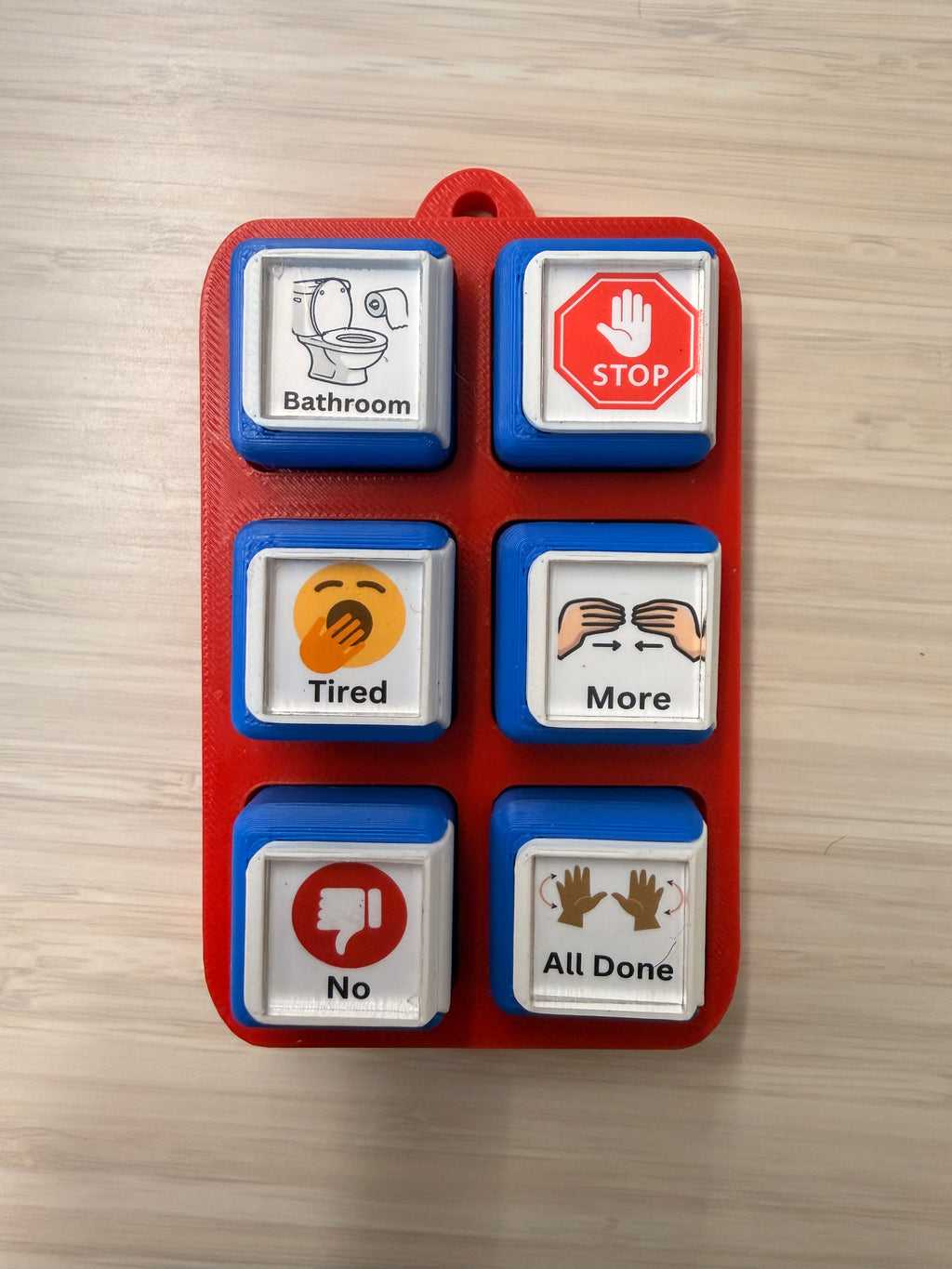SnapSymbols Go Starter kit