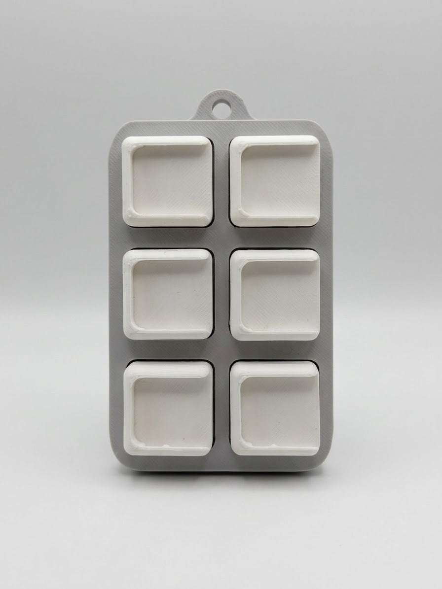 SnapSymbols Go - Extra Clicker, No tiles
