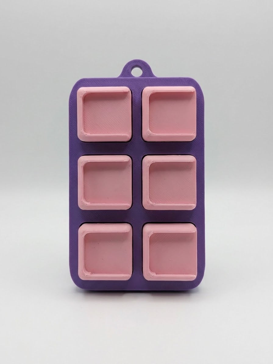 SnapSymbols Go - Extra Clicker, No tiles
