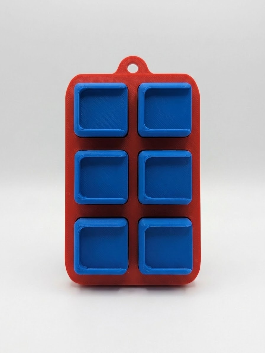 SnapSymbols Go - Extra Clicker, No tiles