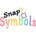 SnapSymbols - Home